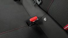 Vauxhall Corsa 1.2 GS 5dr Petrol Hatchback